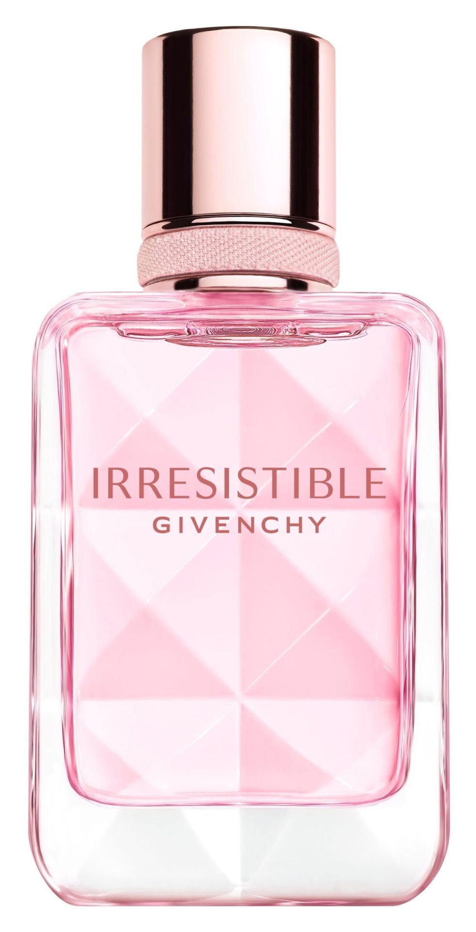 その他 GIVENCHY EAU DE PARFUM VERY FLORAL Givenchy Irresistible Very Floral for Women - 2.7 oz EDP