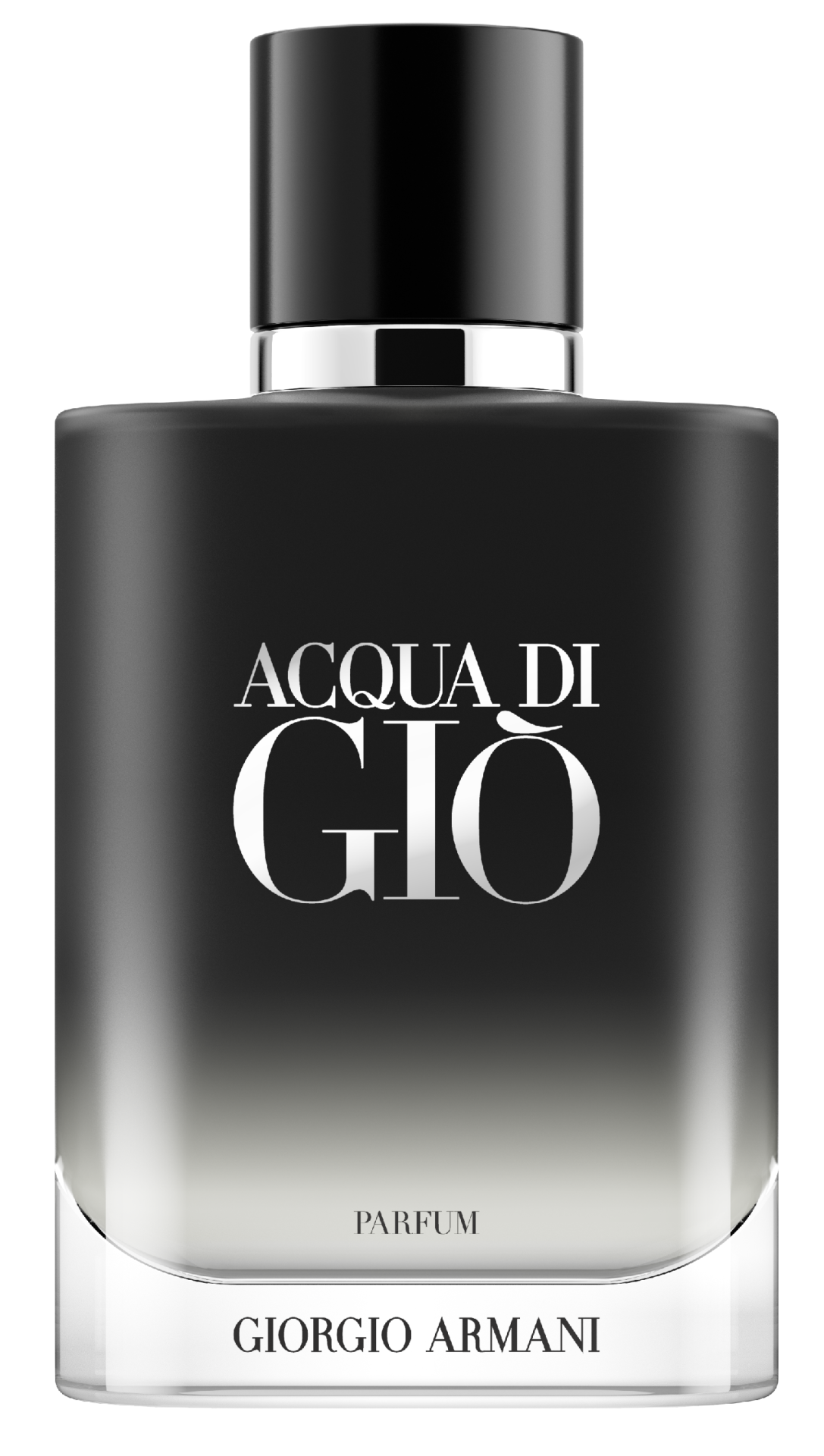 giorgio_armani_acqua_di_gio_ho