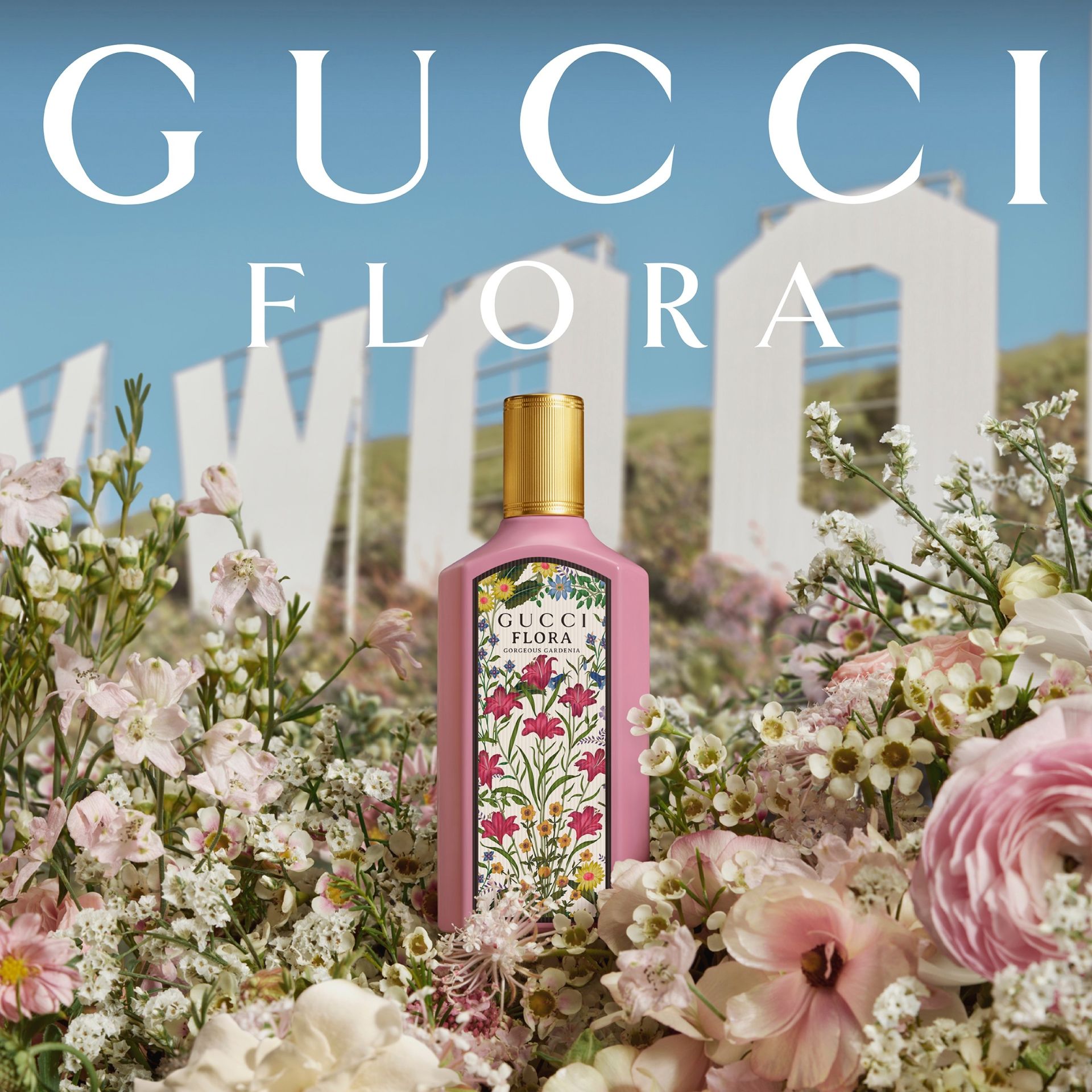 gucci_flora_gorgeous_gardenia_