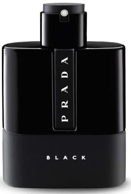 prada_luna_rossa_black_eau_de_
