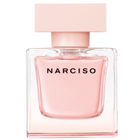 Narciso Rodriguez Narciso Poudrée Eau de Parfum 30 ml