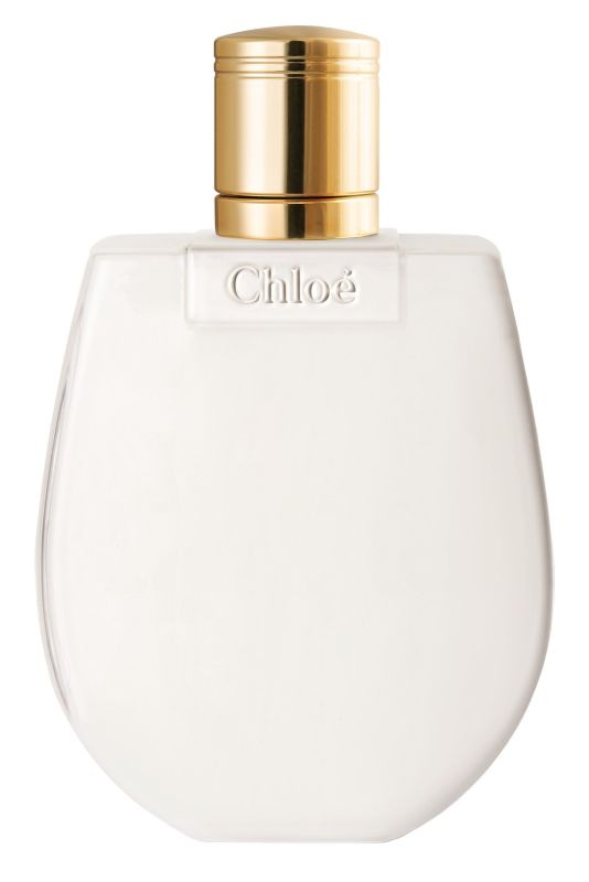 chlo___nomade_bodylotion_200_m