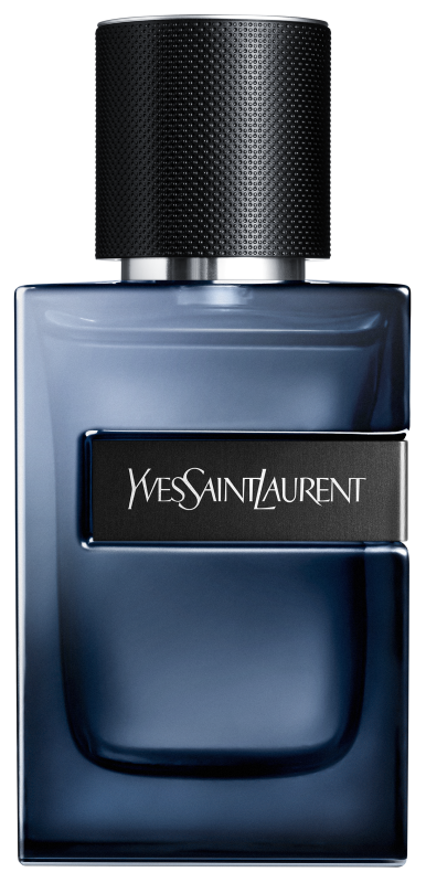 【60ml未開封】yves saint laurent POUR HOMME Vintage Yves Saint Laurent Pour Homme Eau de Toilette Spray
