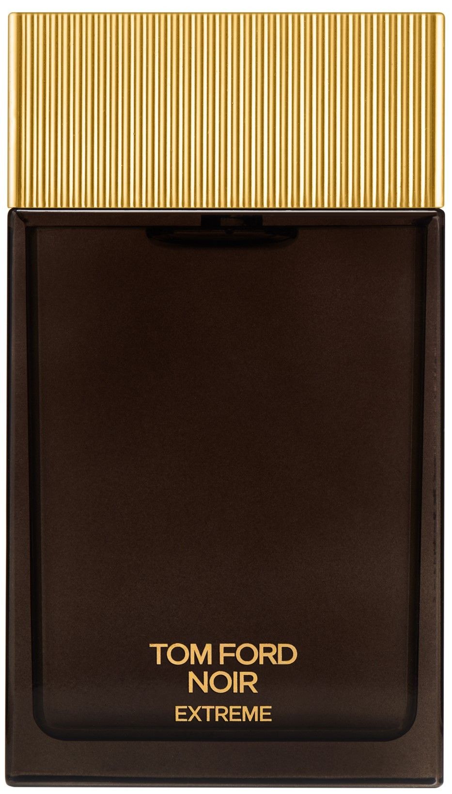 tom_ford_noir_extreme_eau_de_p