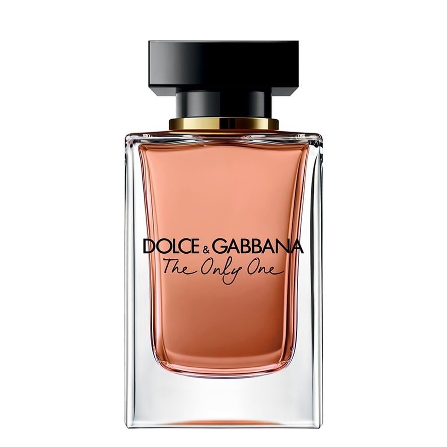 新品　Dolce & Gabbana Dolce Perfume 30ml Dolce & Gabbana Dolce EDP Women's Perfume Spray 30ml, 50ml