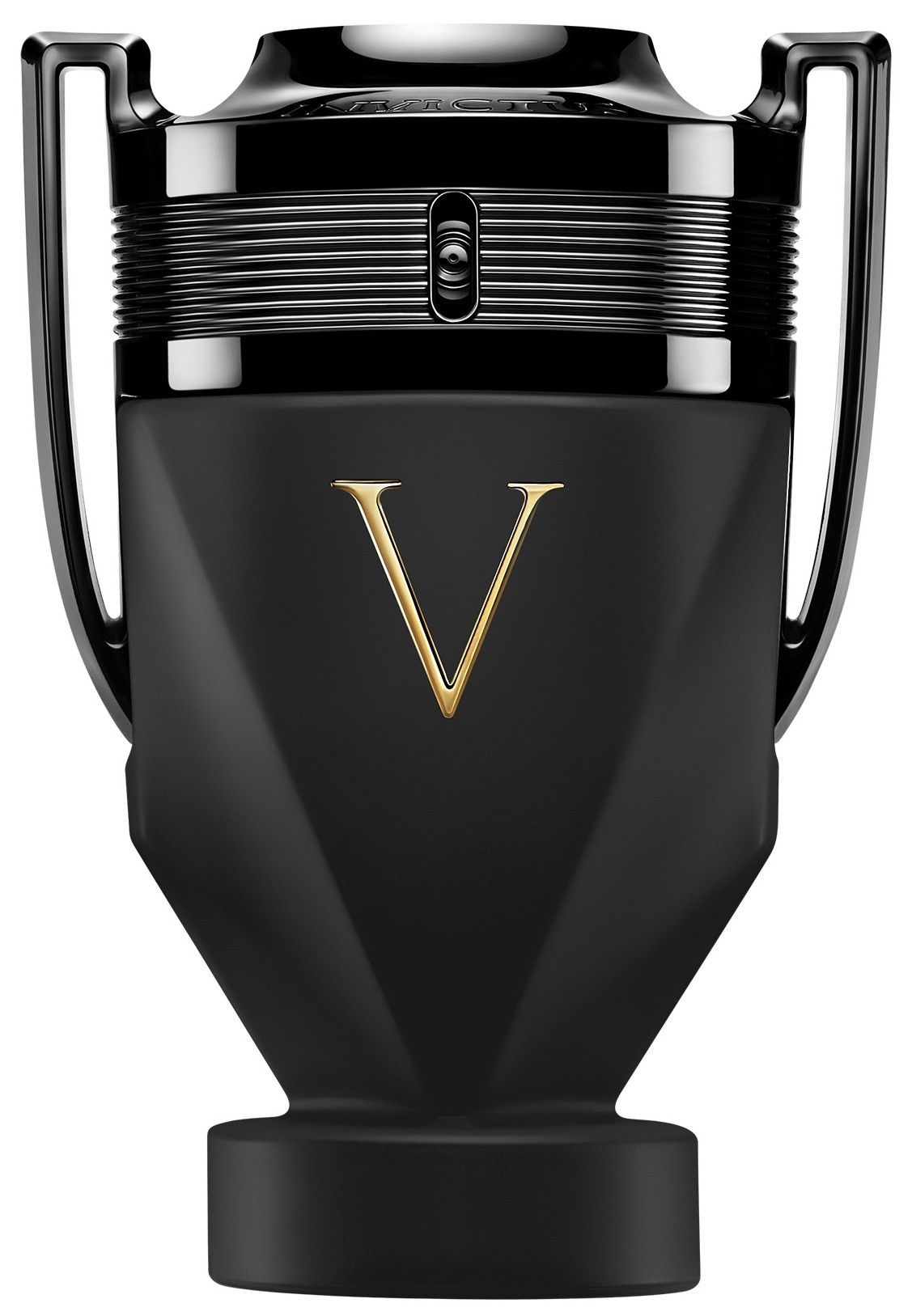 Rabanne Invictus Victory Absolu Perfume Intense 100 ml