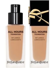 Yves Saint Laurent All Hours 25 ml | - MN6 | | Parfumswinkel