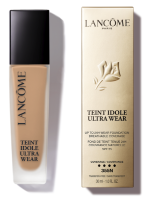2562-6 LANCOME  掲載6/30迄 2562-6 LANCOME 掲載6/30迄 メイクアップ