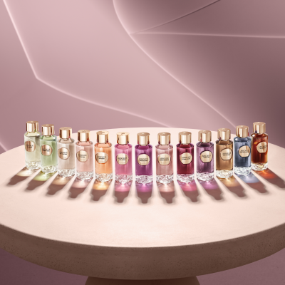 3614274151640_Range_400x400.