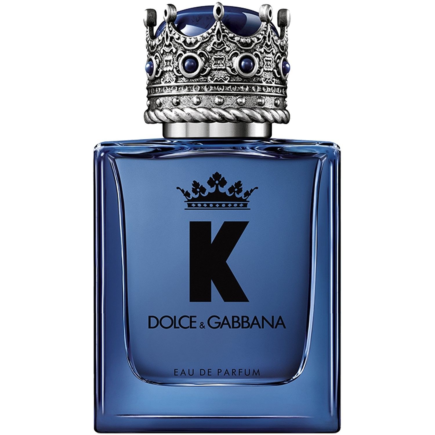 Dolce & Gabbana K by Dolce & Gabbana Eau de Toilette 200 ml