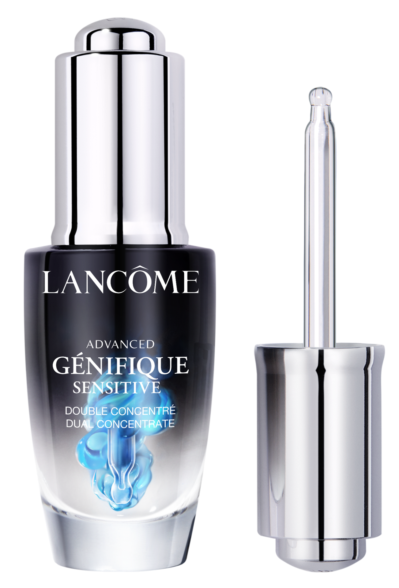 LANCOME GÉNIFIQUE LOTION ULTIMATE 150ml Génifique Ultimate Lotion, Serum-In-essence L'Oréal S.A.