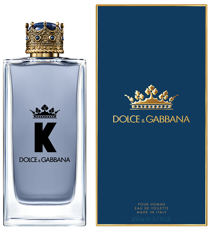 香水(男性用) DOLCE & GABBANA Eau de Toilette 75ml Amazon.com: Dolce&Gabbana Pour Homme, Eau De Toilette Spray