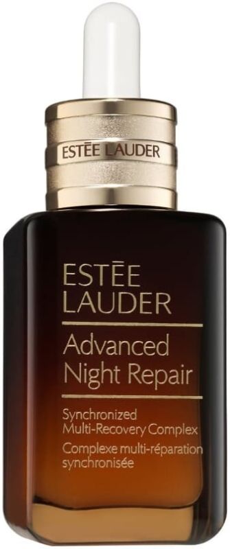 est__e_lauder_advanced_night_r