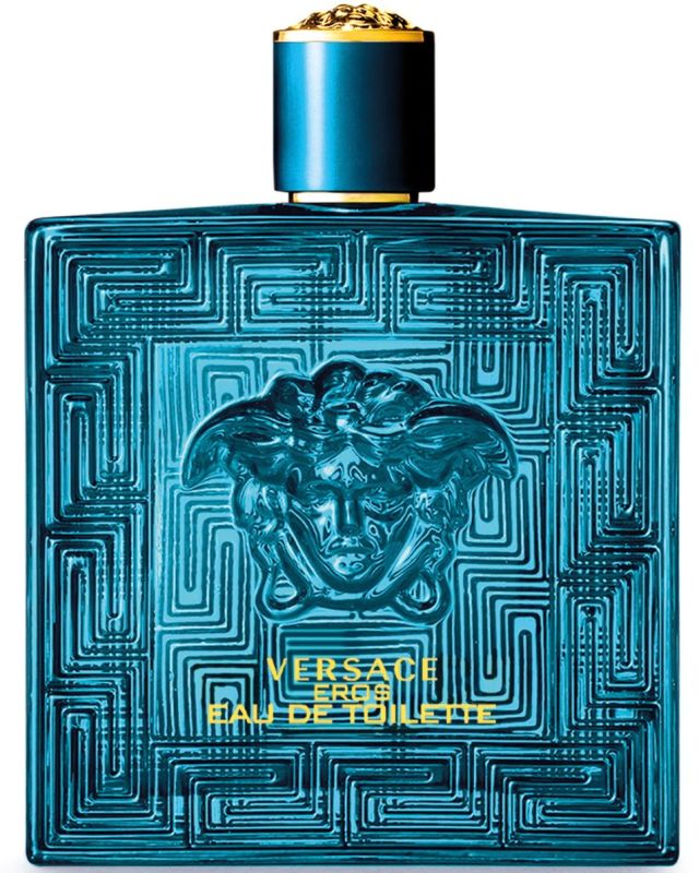 [国内正規品] VERSACE Eros 100ml Versace Eros Energy Eau de Parfum 100 ml | Parfumswinkel