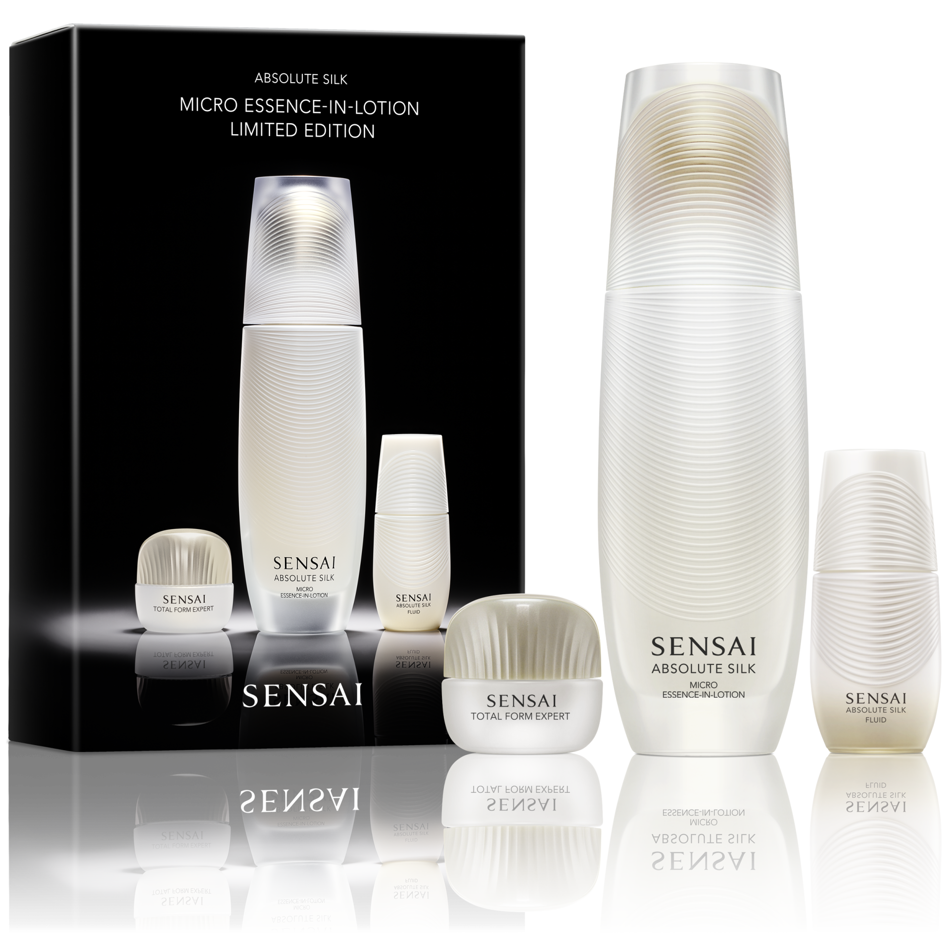 4973167014646_0_1920x1920.png?