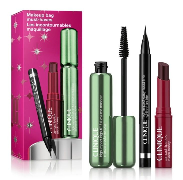 192333275672_800x800.jpg?ts=