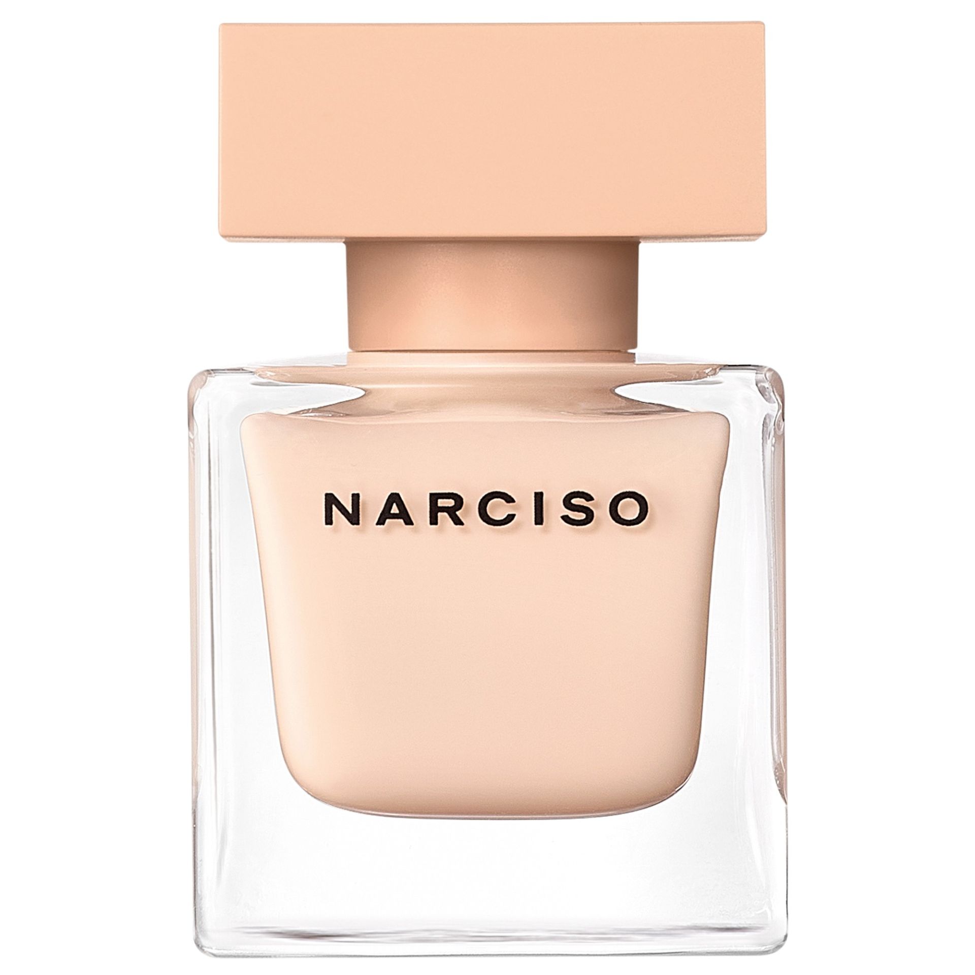 NARCISO Eau de Parfum Poudrée 30ml Narciso Rodriguez Narciso Poudrée Eau de Parfum