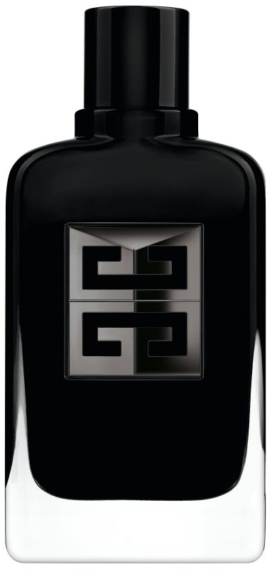 givenchy_gentleman_society_ext