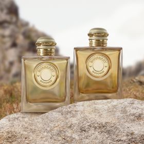 Burberry Goddess Intense Eau de parfum spray 30 ml