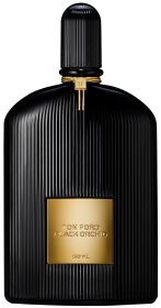 Tom Ford Black Orchid Eau de toilette spray 50 ml