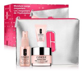 Clinique Moisture Surge Set 3 pcs. | Parfumswinkel