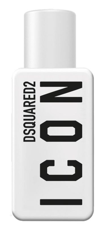 dsquared2_icon_eau_de_parfum_s