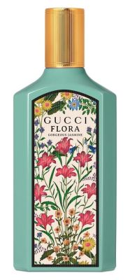 gucci_flora_gorgeous_jasmine_e