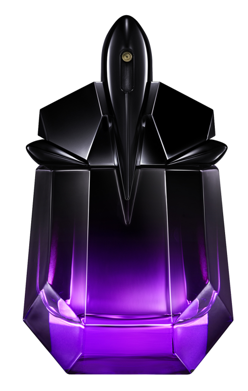 3614274289497_Front_800x800.