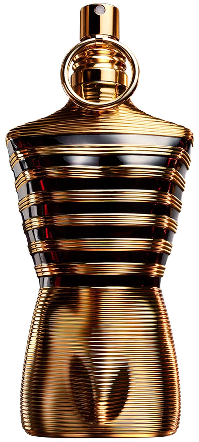 Jean Paul Gaultier Le Male Elixir Perfume 75 ml | Parfumswinkel