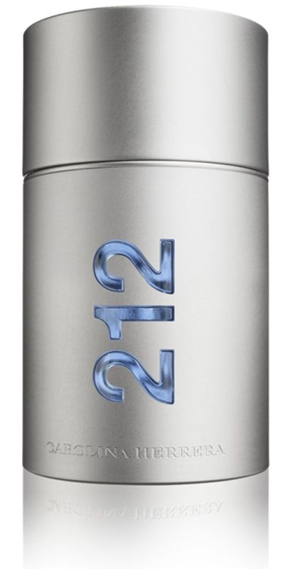 carolina_herrera_212_men_nyc_e