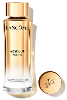 lanc__me_absolue_rose_80_100_m