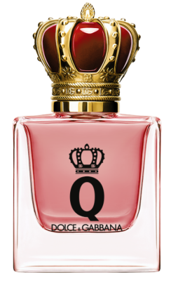 新品　Dolce & Gabbana Dolce Perfume 30ml Dolce & Gabbana - Dolce Eau De Parfum (30ml) - Newegg.com