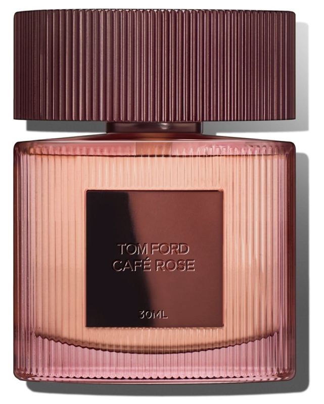 tom_ford_caf___rose_eau_de_par