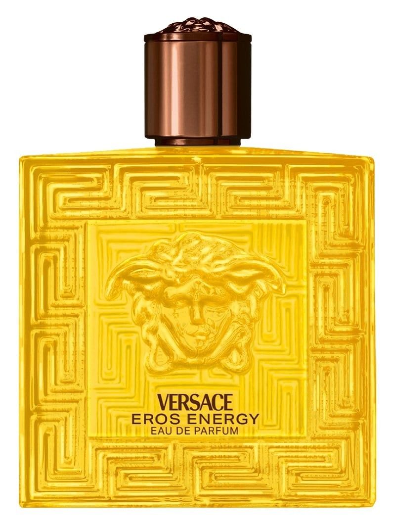 Versace Eros Energy Eau de parfum spray 200 ml | Parfumswinkel