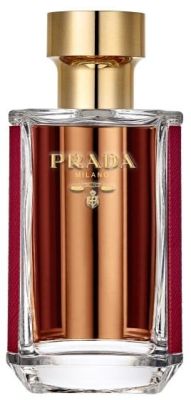 Prada La Femme Intense Eau de Parfum Spray Intense 100 ml