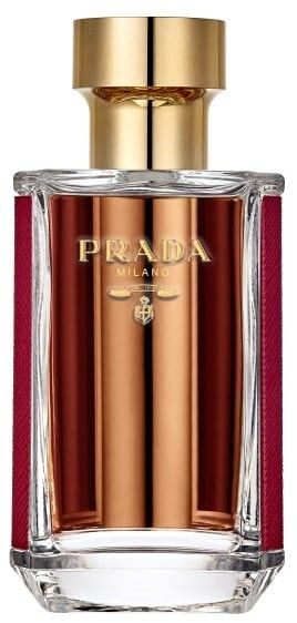 prada_la_femme_intense_eau_de_