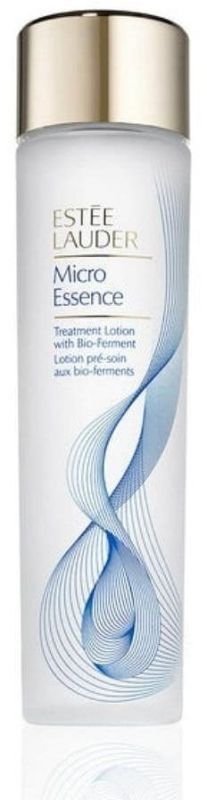 Estée Lauder Micro Essence Face Lotion 200 ml | Parfumswinkel