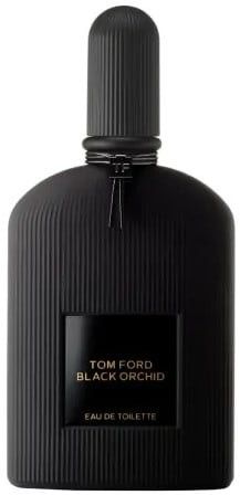 Tom Ford Black Orchid 50ml ユニセックス TOM FORD Black Orchid Eau de Parfum | Saks Fifth Avenue