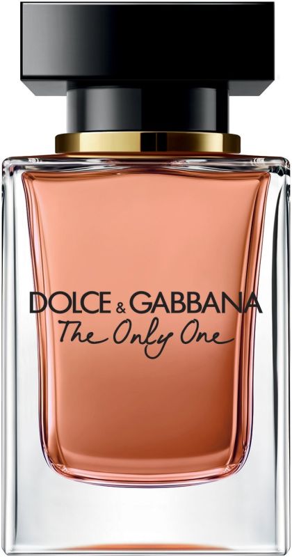 香水(女性用) DOLCE & GABBANA The Only One Amazon.com: Dolce&Gabbana The Only One, Eau De Parfum Spray