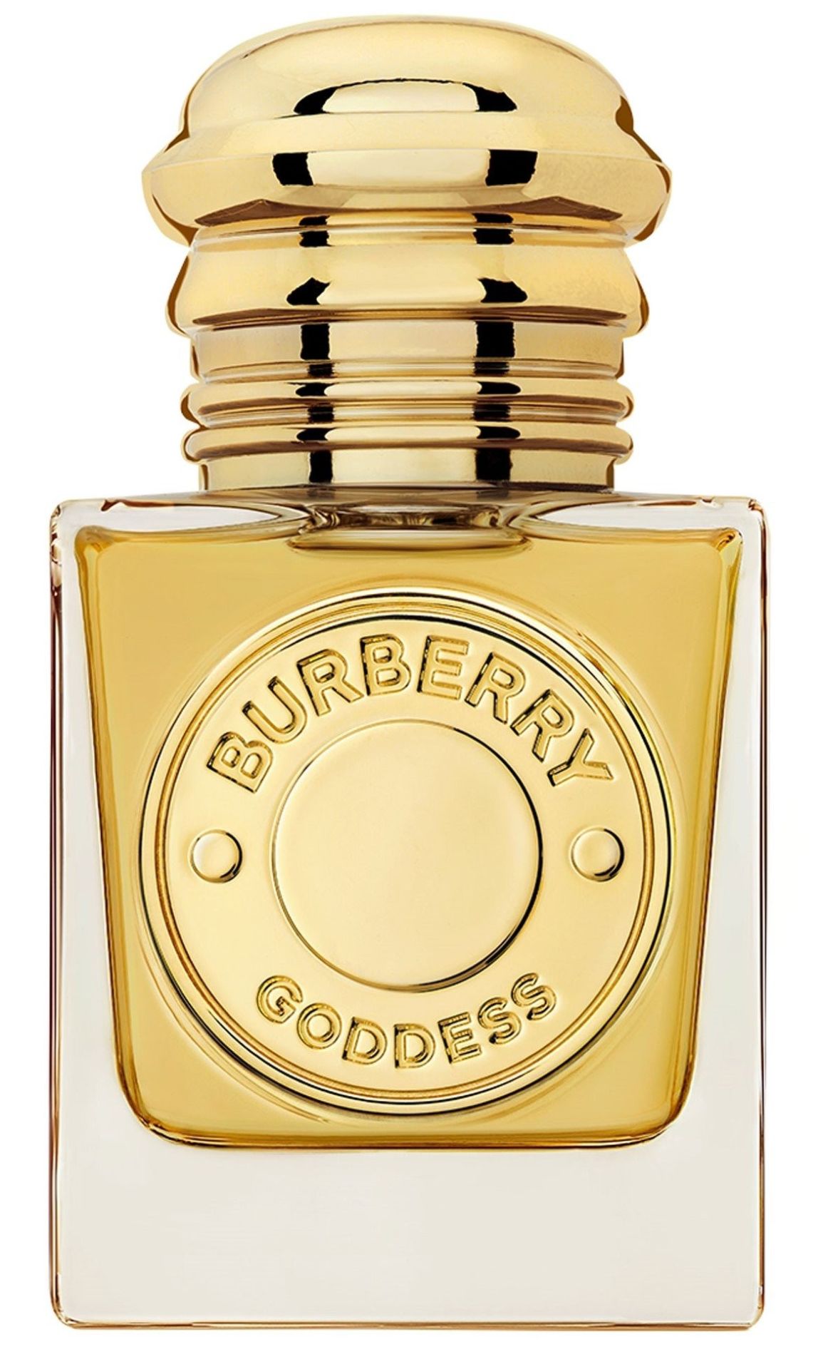 特別価格 burberry_goddess_intense_eau_d 香水(女性用)