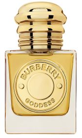 Burberry Goddess Intense Eau de parfum spray 100 ml