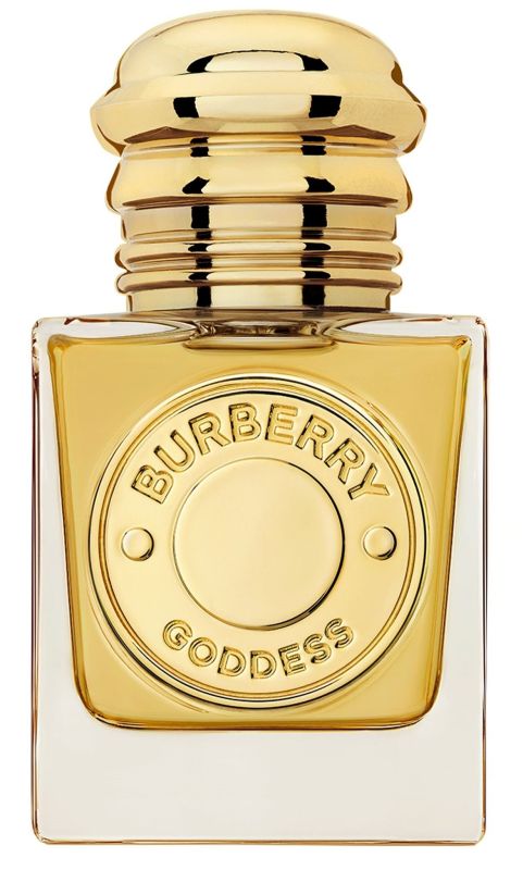burberry_goddess_intense_eau_d