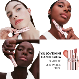 ブランド品 通販サイト yves_saint_laurent_loveshine_c ブースター・導入液
