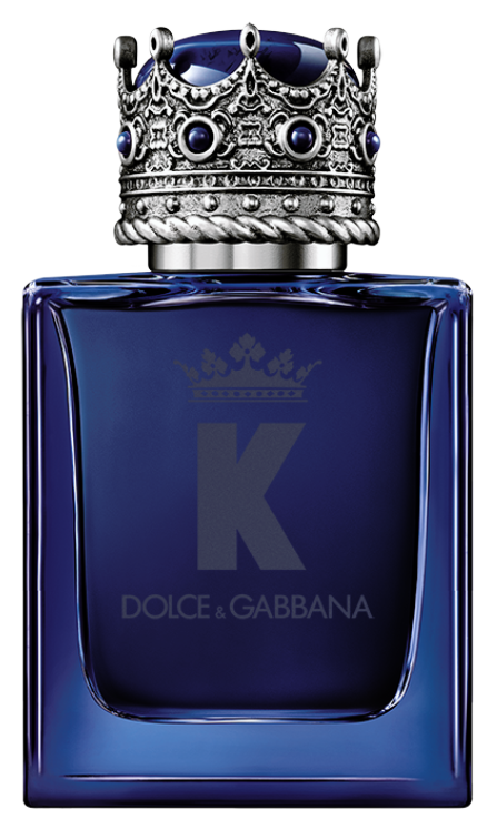 dolce___gabbana_k_by_dolce_gab