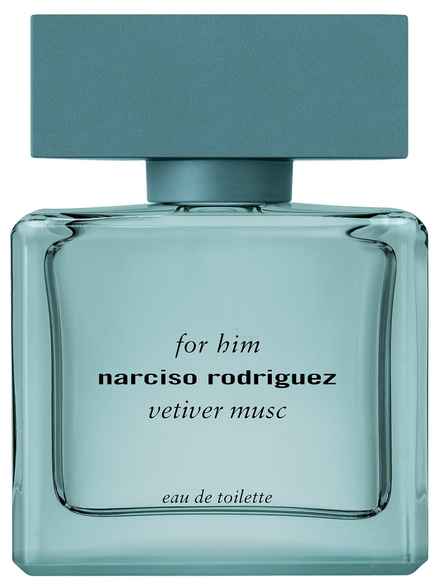 for him narciso rodriguez