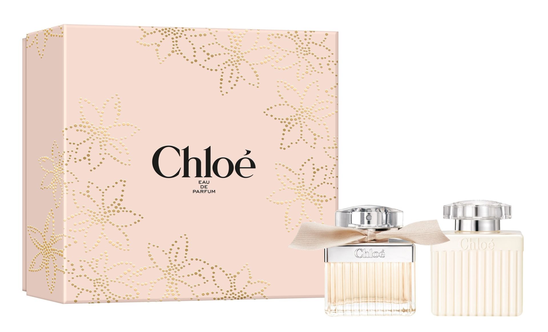 Chloé Eau de Parfum 2個セット Buy Chloé Chloé Eau de Parfum Duo Set (2pcs) 2piece 2025