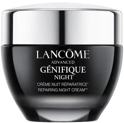 Lancôme Génifique Ultimate Body Lotion 150 ml | Parfumswinkel