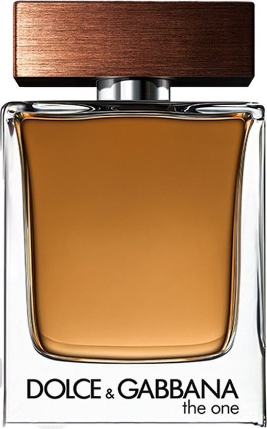 dolce___gabana_the_one_for_men