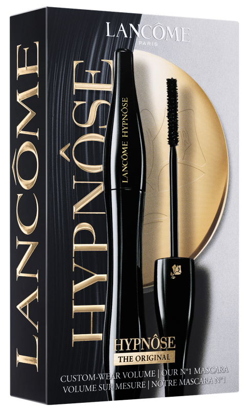 LANCOME HYPNÔSE DRAMA TRIO 3本セット l-trio-hypnose-drama-