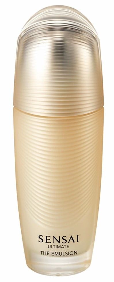 sensai_ultimate_the_emulsion_g